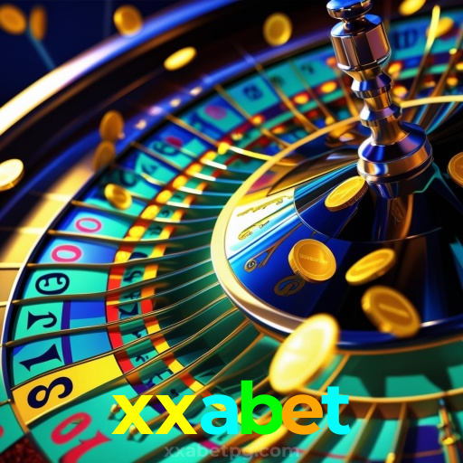 Baixar Jogos Imperdíveis no xxabet: O Portal da Diversão