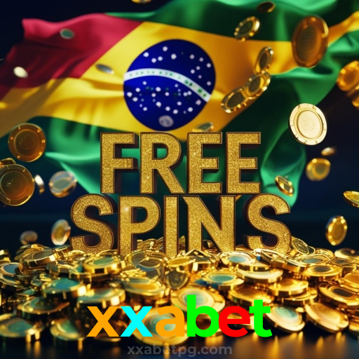 Descubra os melhores jogos do xxabet — guias e dicas