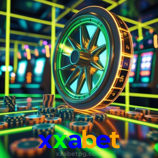 Seção Confiavel do xxabet: Segurança e Diversão em Um Só Lugar