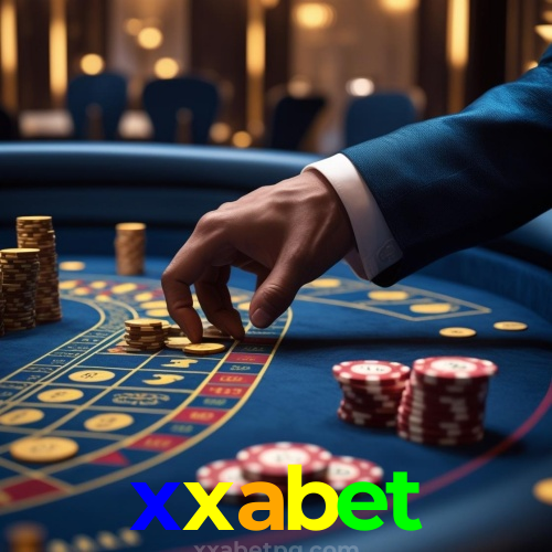 A Emoção do Esporte no xxabet: Uma Nova Dimensão
