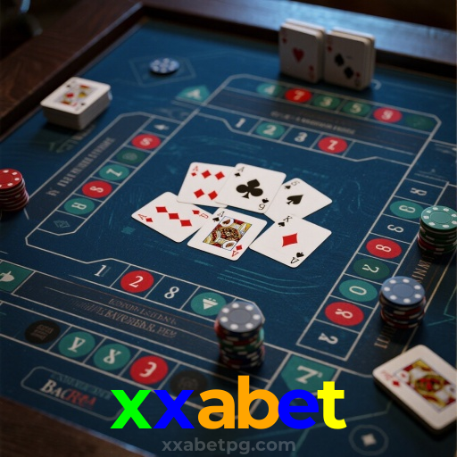 Apostas Empolgantes no xxabet: Novidades e Incentivos