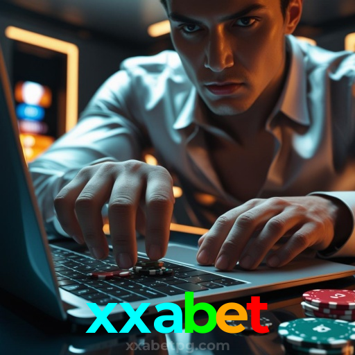 Seção Confiavel do xxabet: Segurança e Diversão em Um Só Lugar