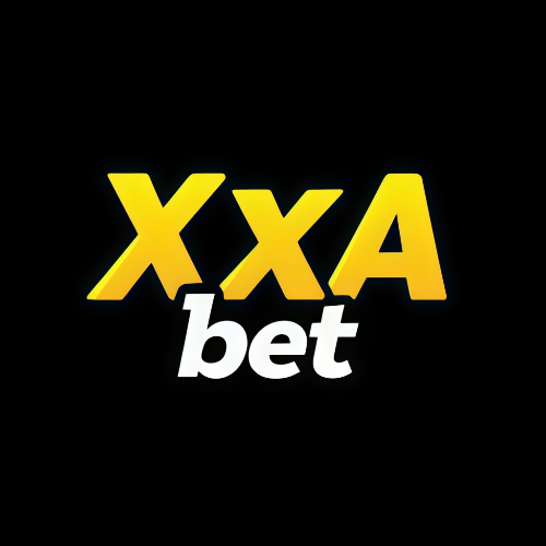 xxabet